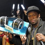 50-cent-headphones