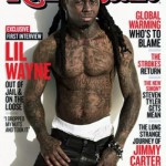 Lil-Wayne-on-Rolling-Stone