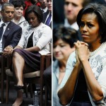 Obama-and-Michelle