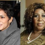 aretha-halle-berry
