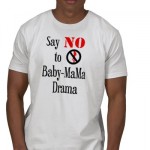 baby-mama-drama