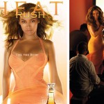 beyonce-heat-rush