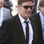 charlie-sheen-newest-newest