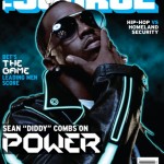 diddy-source