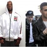 drake-charlamagne