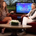 jennifer-lopez-ellen