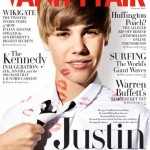justin-bieber-vanity-fair
