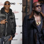 kobe-kanye-hollywood