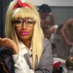 nicki-minaj-creep