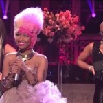 nicki-minaj-snl