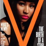 nicki-v
