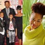 smithsterrymcmillan1