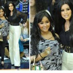 snooki-kim