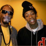 snoop-Wiz-khlalifa