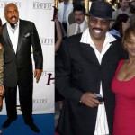 steve-harvey-wives