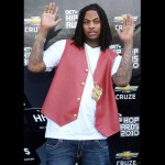 waka-flocka-newest-new
