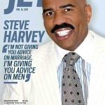 SteveHarvey copy.indd