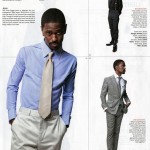 Big-Sean-in-vibe-Magazine.-jpg