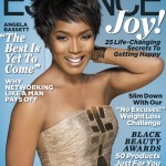 angela-bassett-essence-feb