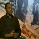 anthony-macki-adjustment-bureau