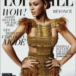 beyonce-french