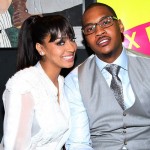 carmelo-anthony-lala-newest-newest