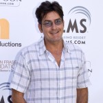 charlie-sheen-newest-newest-rho-newest