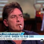 charlie-sheen-sue