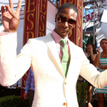 chris-bosh-suit