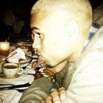 chris-brown-blond