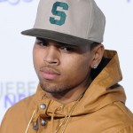 chris-brown-newest-newest-rho-pick-this-one