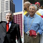 david-allstar-rap-star