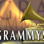 grammy-