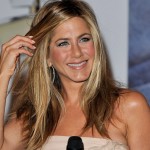jennifer-aniston
