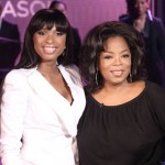 jhud-oprah