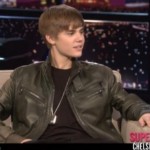 justin-chelsea