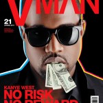 kanye-vman