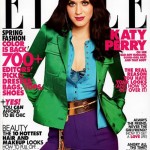 katy-perry-elle