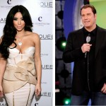 kim-john-travolta