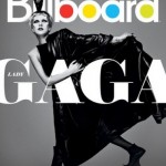lady-gaga-billboard