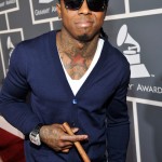 lil-wayne-newest-newest