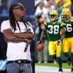 lil-wayne-packers