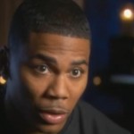 nelly-vh1