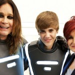 ozzy-justin-sharon