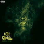 rolling-papers-cover