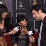 snooki-grammy