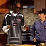snoop-superbowl