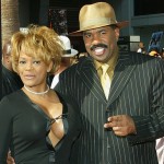 2004 BET Awards - Arrivals