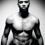 trey-shirt-off
