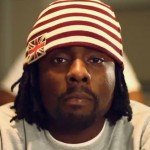 wale-break-up-song